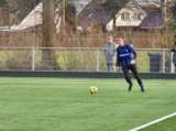 S.K.N.W.K. 3 - Duiveland 3 (competitie) seizoen 2023-2024 (fotoboek 1) (7/71)